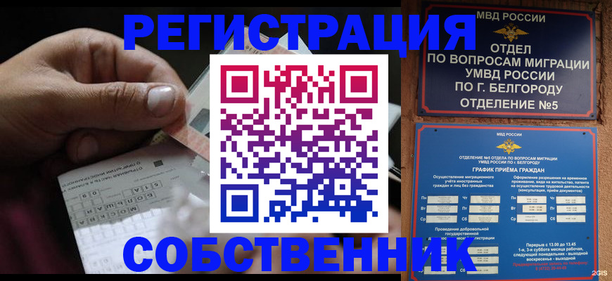временная регистрация госуслуги в Михайловке