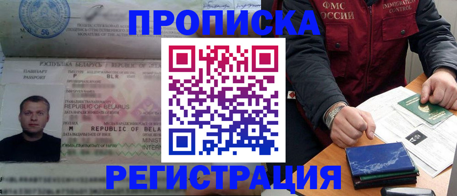 пропишу в квартире в Михайловке